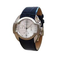 Armbanduhr Breil in Stahl BW0095